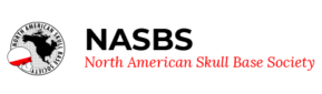 NORTH AMERICAN SKULL BASE SOCIETY - NASBS
