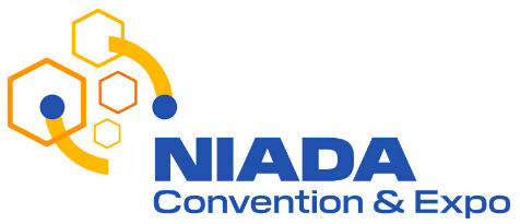 National Independent Auto Dealers Association - NIADA Used Car Industry Convention & Expo
