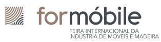 ForMobile