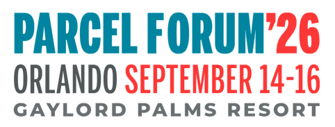 Parcel Forum