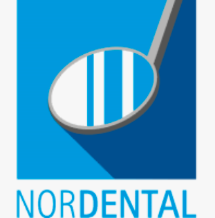 NORDENTAL