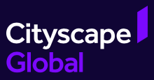 Cityscape Global