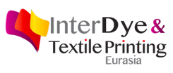 InterDye & Textile Printing Eurasia