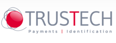 TRUSTECH - Payments & Identification
