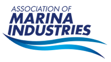 THE ASSOCIATION OF MARINA INDUSTRIES - AMI CONFERENCE & EXPO