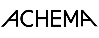 ACHEMA