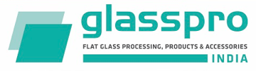glasspro INDIA