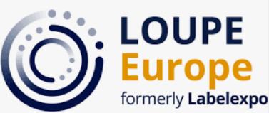 LOUPE Europe