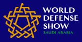 World Defense Show