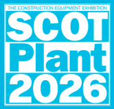 ScotPlant - Building & Construction Industry