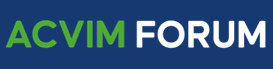 American College of Veterinary Internal Medicine - ACVIM