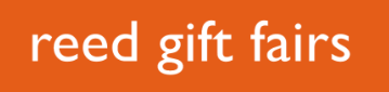 Reed Gift Fairs