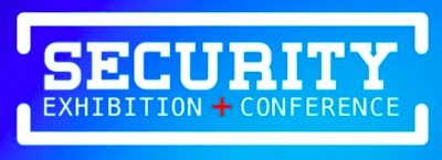 Security Expo
