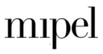 MIPEL - THE BAG SHOW