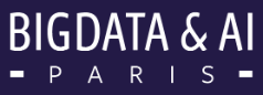 Big Data & AI Paris