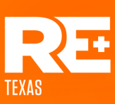 RE+ TEXAS