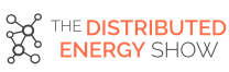 THE DISTRIBUTED ENERGY SHOW