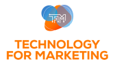 Technology For Marketing - TFM
