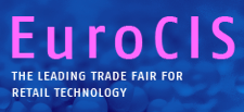EUROCIS