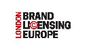 Brand Licensing Europe - BLE