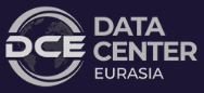 DCE - DATA CENTER EURASIA