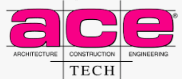 ACETECH - ARCHITECTURE, CONSTRUCTION, ENGINEERING