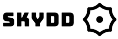 SKYDD
