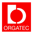 ORGATEC