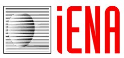 iENA Nuremberg