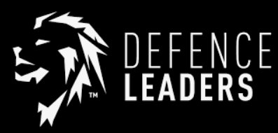 Future Land Forces