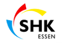 SHK ESSEN - SANITATION, HEATING, A/C, RENEWABLE ENERGIES