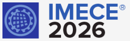 ASME IMECE
