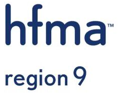 HFMA Region 9 Annual Conference