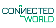 Connected World KSA