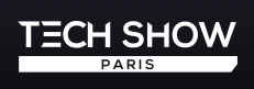 Tech Show Paris