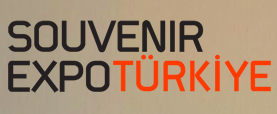 Souvenir Expo Turkey