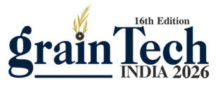 GrainTech India