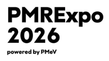 PMRExpo - Professional Mobile Radio