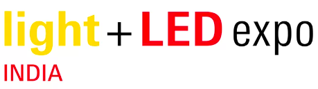 Light + LED India