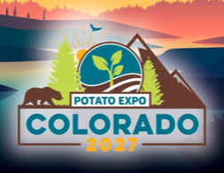 Potato Expo