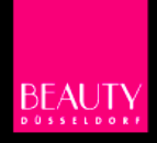 BEAUTY INTERNATIONAL
