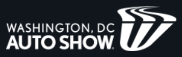 WASHINGTON, DC AUTO SHOW