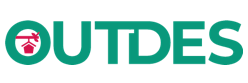 OUTDES - GARDEN & OUTDOOR DESIGN EXPO