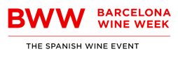 Barcelona Wine Week - BWW