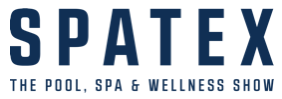 SPATEX