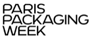 PARIS PACKAGING WEEK