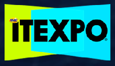 ITEXPO