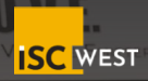 ISC WEST - SECURITY SOLUTIONS