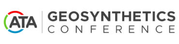 Geotechnical Frontiers