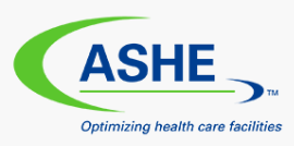 PDC SUMMIT - HEALTH FACILITY PLANNING, DESIGN AND CONSTRUCTION